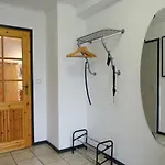Gaestehaus 1a
