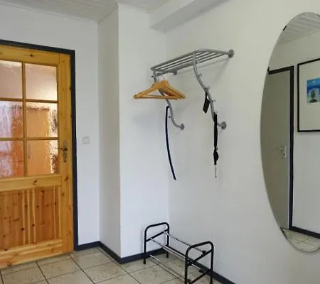 Gaestehaus 1a